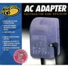 Gameboy Color AC Adapter (light purple)