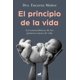 thumbnail image 1 of Libro Vergara El comienzo de la vida: el significado de los primeros meses de vida, 1 of 1