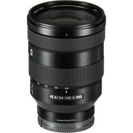 Free Shipping! Sony DSLR Camera FE 50mm f/1.4 GM Lens Free Shipping! Sony DSLR Camera FE 50mm f/1.4 GM Lens