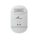 thumbnail image 4 of Purificador de aire Purificador de aire iónico Pequeños electrodomésticos Purificador de iones negativos Aparato eléctrico Purificación de aire Iones negativos, 4 of 5