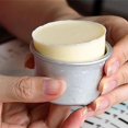 thumbnail image 4 of AMERTEER Round Cake Molds Set Non Stick Baking Pans Cakes Mould Removable Bottom Pudding Molds, 4 of 7