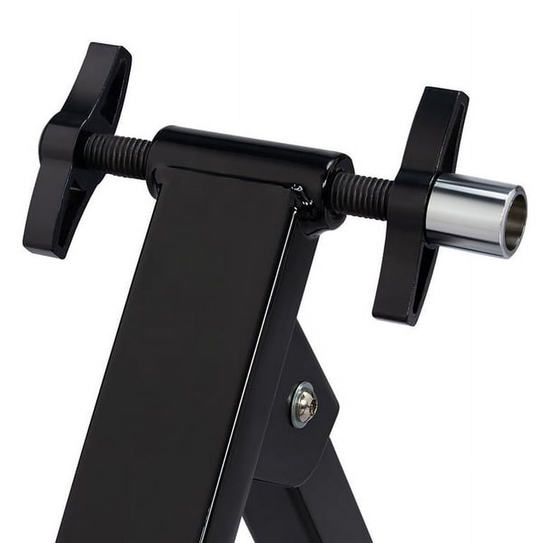 Magnet steel indoor discount trainer