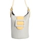 thumbnail image 3 of Yhmxh Organizadores y almacenamiento Bolso bandolera de hombro tipo bandolera para mujer, estilo urbano, minibolso para teléfono, 2026 Almacenamiento de ducha Almacenamiento de juguetes, 3 of 4