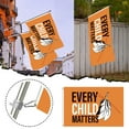 boat-flag-protect-our-kids-from-harm-flags-home-decor-flags-garden