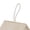Red, variant on BOKYAN Green Durable Wooden Bird House Hanging Wild Bird Condo Nesting Box with Standing Stick, Outdoor Animal Housing Habitat (18.5 cm / 7.28 inches)