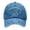 Blue, variant on Womens Baseball Caps Funny Hats Patriotic Election Print Casual Baseball Cap for Supporters and Enthusiasts