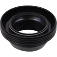 thumbnail image 2 of Seal, 2 of 3