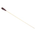 thumbnail image 2 of Conducting Batonwith Box,Music Conducting Baton Gift Music Conducting Baton Conducting Baton High-Intensity Output, 2 of 9