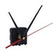 thumbnail image 3 of 2 Movimientos De Reloj De Pared Silenciosos Con Puntero Para Bricoje Y Reparación Puntero Punteros Y Rojos Gloria Movimiento de reloj de pared de cuarzo, 3 of 9