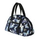 thumbnail image 2 of Organizador de almacenamiento de hilo Macarena Bolsa de tejido acolchada para agujas de tejer, 2 of 8