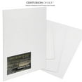 thumbnail image 5 of Centurion Deluxe Professional Oil Primed Linen Canvas Panels - 18"x24" - 3 Pack of Linen Canvases for Painting, Artwork and More, 5 of 7