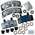 thumbnail image 2 of Disc Brake Pad Set, 2 of 2
