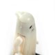 thumbnail image 5 of Halloween Series Building Blocks Luminous Smiling Ghost Model Action Figures, 5 of 5