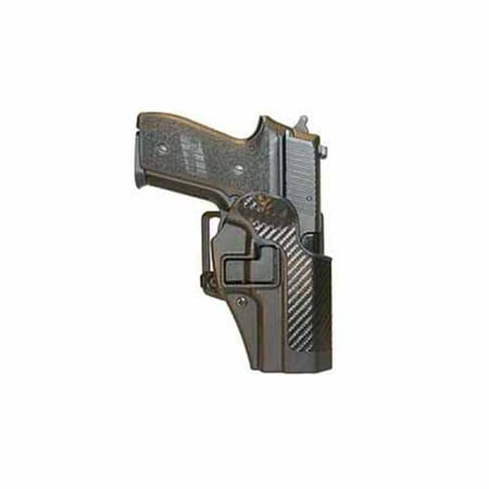 SERPA CQC BL/PDL CF SIG220 RH BLK