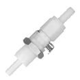 thumbnail image 1 of Accessoires Informatiques, Connecteur de Refroidissement Rapide à Eau pour Ordinateur, 1 of 9