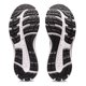 thumbnail image 4 of Tenis Asics Gel Contend 8 Mujer Lila 012B320025 lila 23, 4 of 5