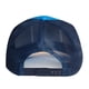 thumbnail image 4 of Gorra curva Pook Mosaico México original, 4 of 5