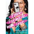 thumbnail image 1 of From Twinkle, with Love, 1 of 3