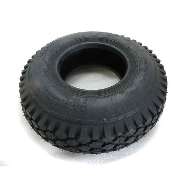 410 X 350 X 5 Carlisle Stud Walmart 410-x-350-x-5-carlisle-stud-walmart