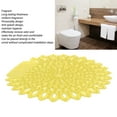 thumbnail image 4 of 10Pcs Urinal Screens Deodorizer, Splash Proof With Long Lasting Odor Removal, Convenient And Easy To Use, For Toilet Bathroom, 4 of 8