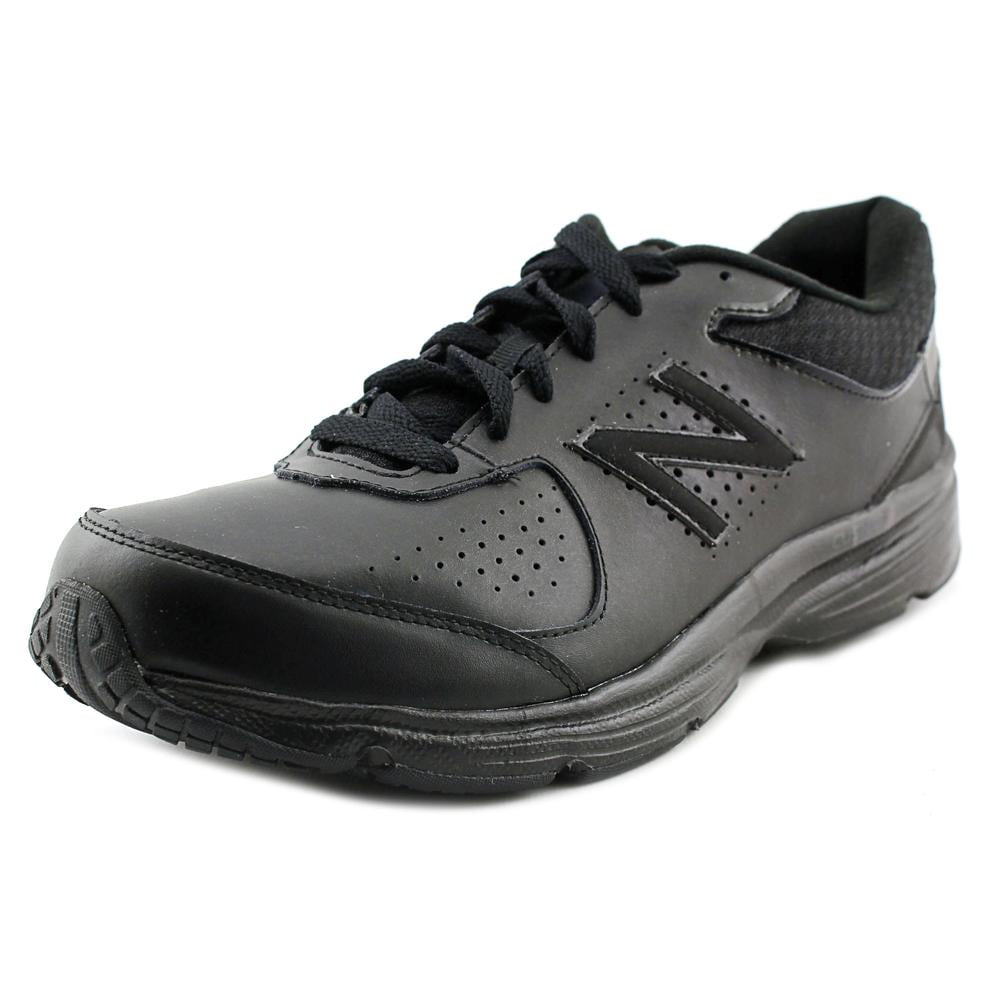 mw411 walking shoe