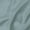 Ether, variant on Johnson Home 450 Thread Count Bamboo Bed Sheet Set