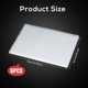 thumbnail image 3 of 10pcs Paint Edger Replacement Pads, Paint Edger Pad, 3 of 5