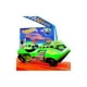 thumbnail image 4 of Juego de Pista de Juguete The Baby Shop  T371455 1:43 2 Carros 286cm Anaranjado -, 4 of 6