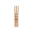 thumbnail image 1 of Corrector Beauty Creations Fawless stay c7 cobertura media a completa de 8g, 1 of 4