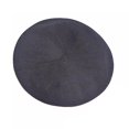 thumbnail image 1 of Béret de Soldat pour Hommes et Femmes, Uniforme, Style Français, Casquette Militaire d'Armée, 1 of 2