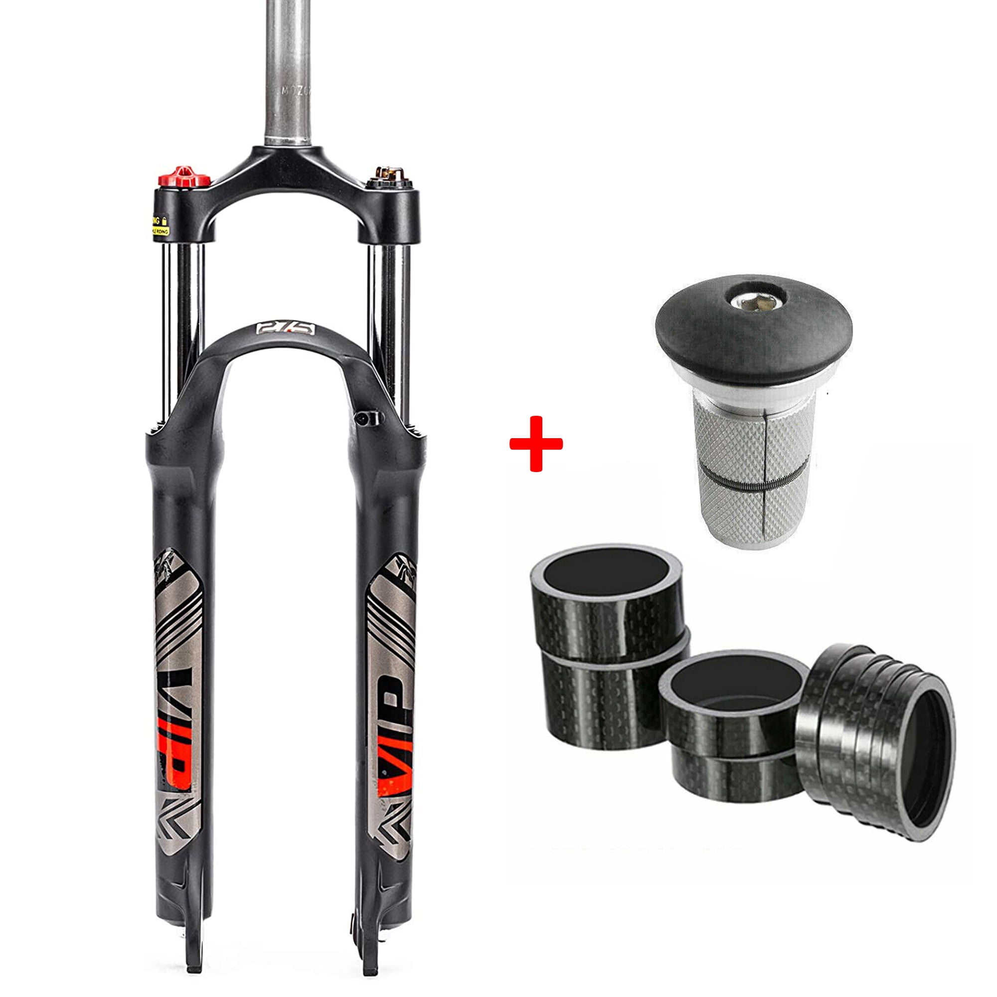 Surron E Bike BUCKLOS 26/27.5/29 Inch Electric Mountain Bike Air Suspension Inverted Downhill Fork,Thru Axle Surron Ebike
