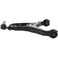 thumbnail image 4 of Delphi Suspension Control Arm And Ball Joint Assembly P/N:Tc1141 Fits select: 1994-1998 AUDI CABRIOLET, 1990-1991 AUDI COUPE, 4 of 5
