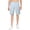 Blue, variant on NEW Men's Travis Mathew Beck Golf Short Blue 32