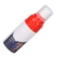 thumbnail image 3 of Spray Para Aliviar El Dolor Muscular, Aerosol Para Aliviar La Artritis, Permeabilidad Fuerte Portátil Natural Para El Hogar, 3 of 7