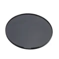 thumbnail image 5 of 10 Pieces 72mm Adhesive Mounting Disk for Car Dashboards, 5 of 5
