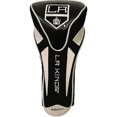 thumbnail image 2 of Los Angeles Kings APEX Headcover, 2 of 2
