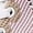 Pink, variant on Women Lace Up Platform Woven Retro Braided Sneakers Comfortable Casual Fashion Lightweight Sneaker Low Top Chunky Hiking Walking Shoes Footwear