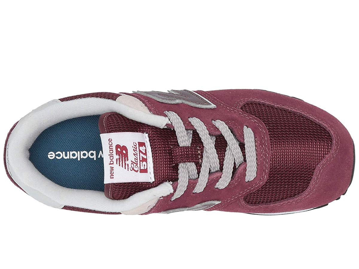 New balance hot sale kids pc574v1