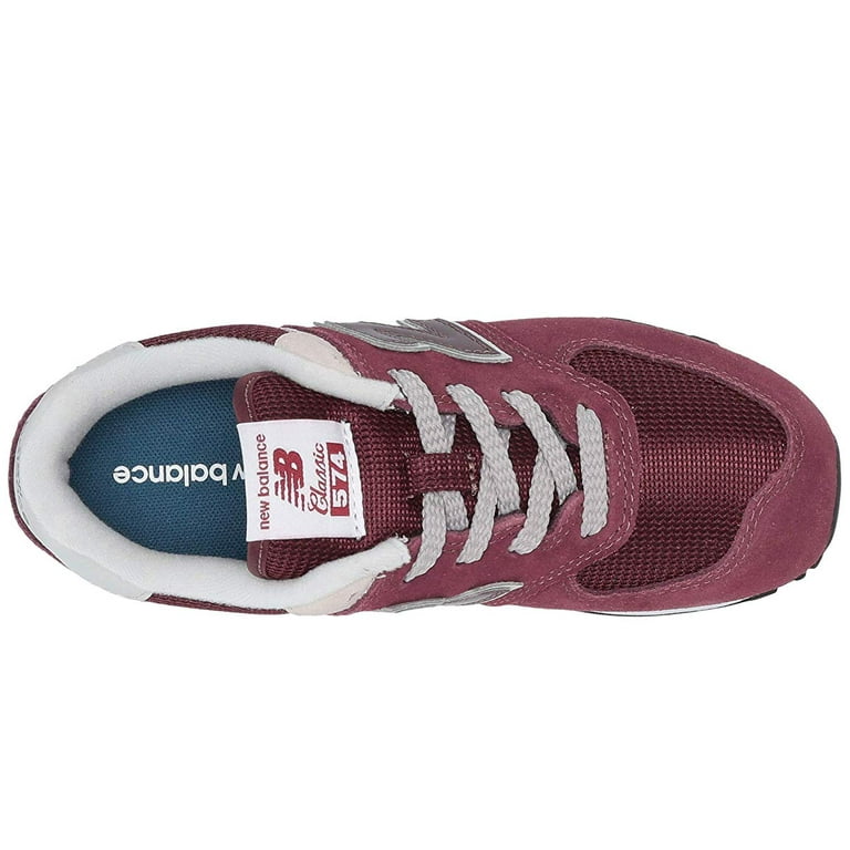 New balance shop kids pc574v1