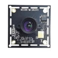 thumbnail image 1 of 720P Global Shutter Exposure Usb Industrial Camera Module 120 Frames OV9281 High-Speed Mobile Capture Linux A, 1 of 5