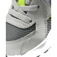thumbnail image 4 of Tenis Nike Air Max Excee para Niños Pequeños CD6893-013 gris 13, 4 of 7