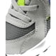 thumbnail image 4 of Tenis Nike Air Max Excee para Niños Pequeños CD6893-013 gris 11 Nike CD6893-013 AIR MAX EXCEE, 4 of 7