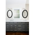 thumbnail image 5 of Nuvo Lighting - Marlowe - 2 Light Bath Vanity-5.13 Inches Tall and 15.5 Inches, 5 of 19