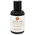 thumbnail image 4 of Sliquid Organics Sensation Lubricant - 4.2 Oz, 4 of 6