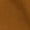 Bronze, variant on Men's Brush Pant | CAT® WORKWEAR