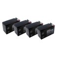 thumbnail image 1 of Apc By Schneider Electric Replacement Battery Cartridge No. 23, 1 of 1