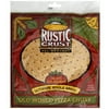 ***Discontinued***Rustic Crust Ultimate Whole Grain Crust, 2ct (Pack of 8)