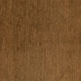 thumbnail image 1 of Ahgly Company Indoor Square Abstract Orange Modern Area Rugs, 5' Square, 1 of 4