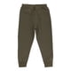 thumbnail image 1 of Jogger Simply Basic Baby para Niño, Jaspeado Verde Talla 1, 1 of 4