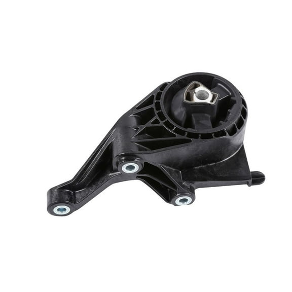 Automatic Transmission Mount